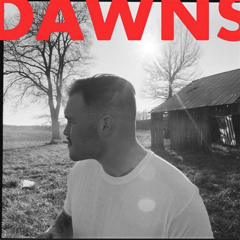 — dinyanyikan oleh Zach Bryan. Lirik dan terjemahan "Dawns". Temukan siapa yang telah menulis lagu ini. Temukan siapa produser dan sutradara video musik ini. Komposer "Dawns", lirik, aransemen, platform streaming, dan sebagainya. "Dawns" adalah lagu yang dibawakan pada bahasa inggris.